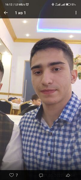  ,   Faig, 24 ,   ,   