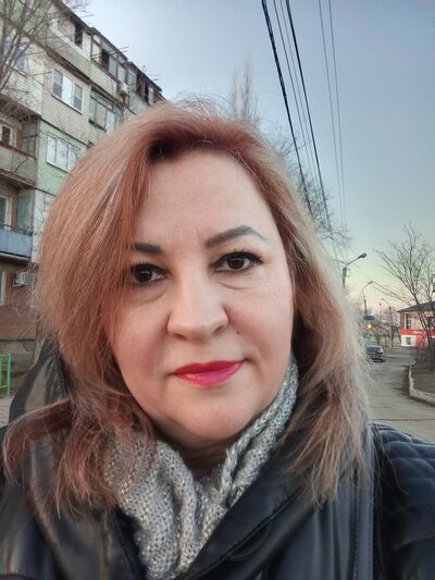  ,   , 50 ,   ,   , 
