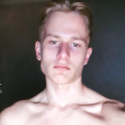  ,   , 23 ,     , c 