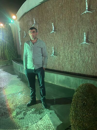  ,   , 41 ,   ,   
