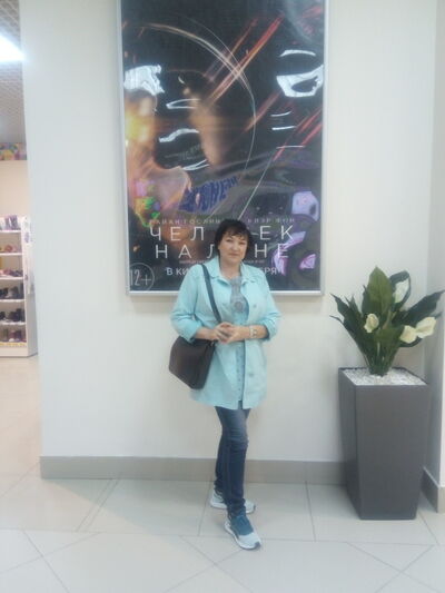  ,   , 57 ,   ,   , c 