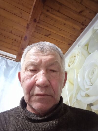  ,   , 63 ,     