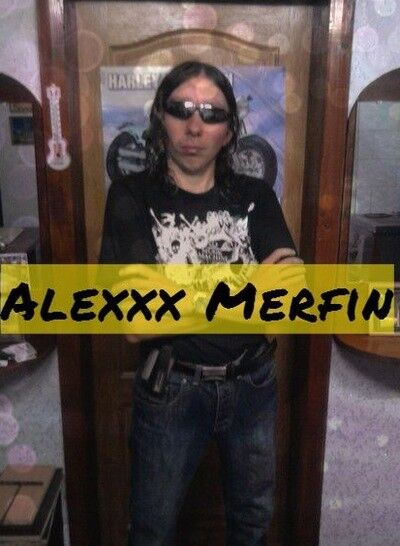  ,   Alexxx, 38 ,   ,   , c 