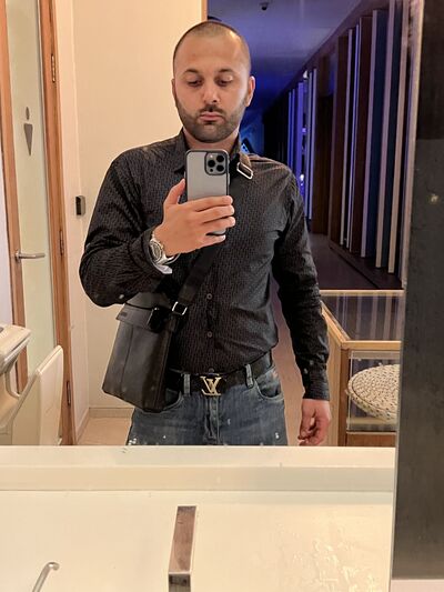  Phuket,   , 31 ,   ,   