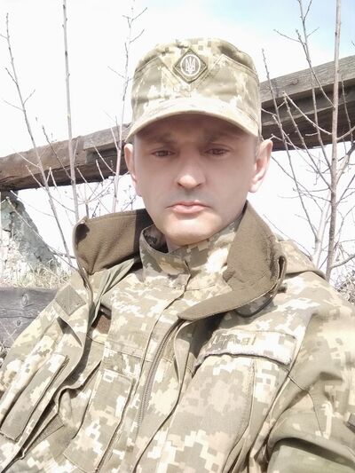  ,   Andrey, 43 ,   