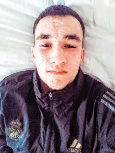  ,   Damir, 25 ,   c 