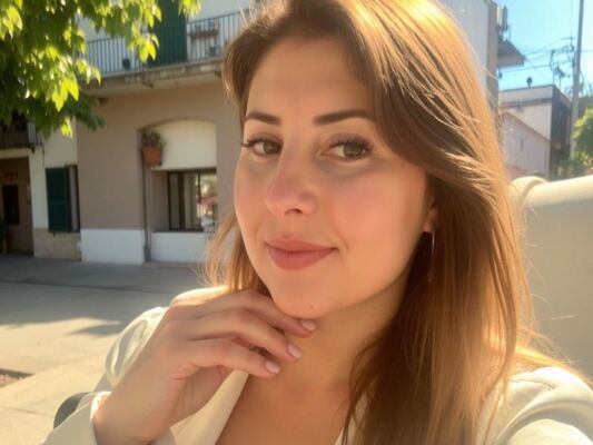  Alacant,   , 39 ,   ,   