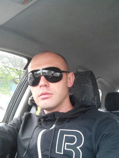  ,   , 40 ,     , c , 