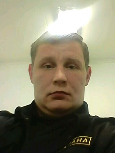  ,   , 40 ,     , c , 