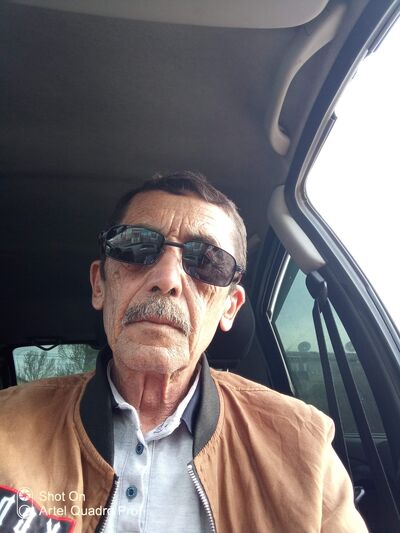  ,   , 67 ,   c 