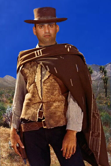 ���������� ����, ���� ������� Namiq, 41 ���, ������������ ��� ������, ����� � ���������, c�������� ���������