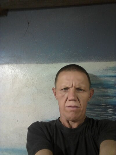  -,   , 45 ,   ,   