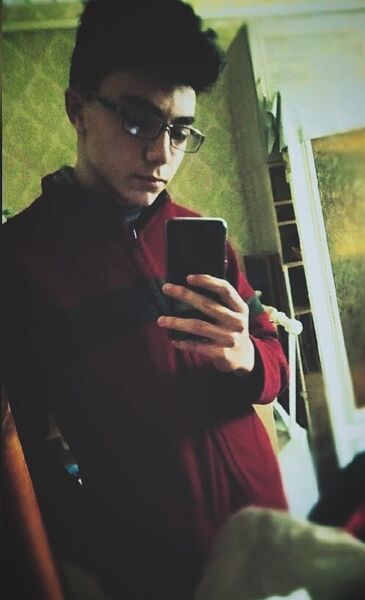  -,   , 22 ,   ,   