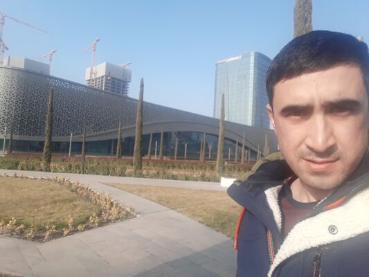  ,   Nasriy, 30 ,   ,   