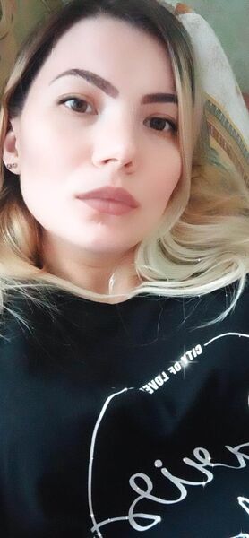  ,   , 31 ,   ,   , 