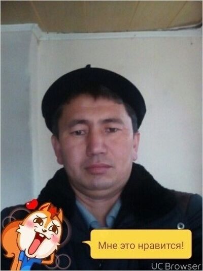  ,   , 51 ,   