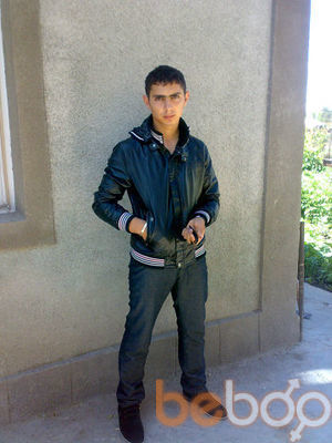  ,   Gev, 33 ,   ,   , c 