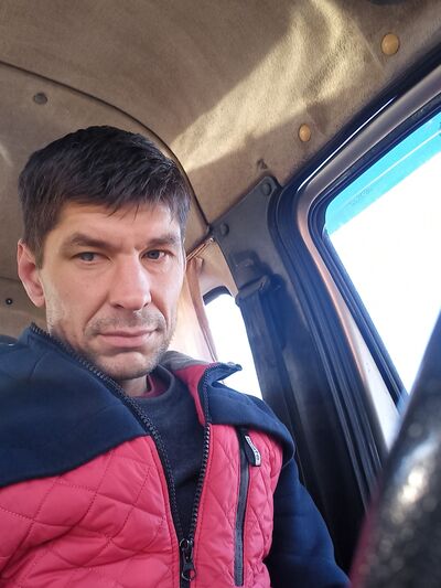  --,   , 38 ,   ,   , c 