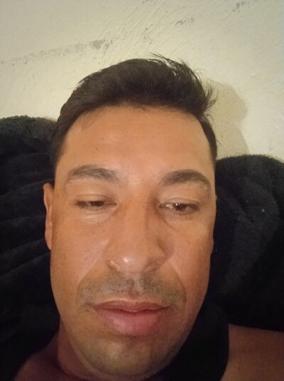  El Paso,   Luis, 41 ,   ,   , c 