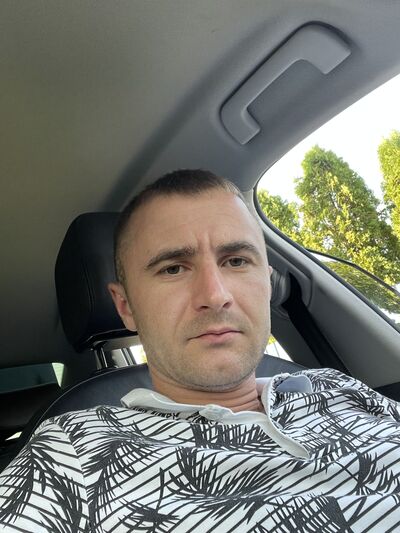  An Nas,   Denis, 31 ,   ,   
