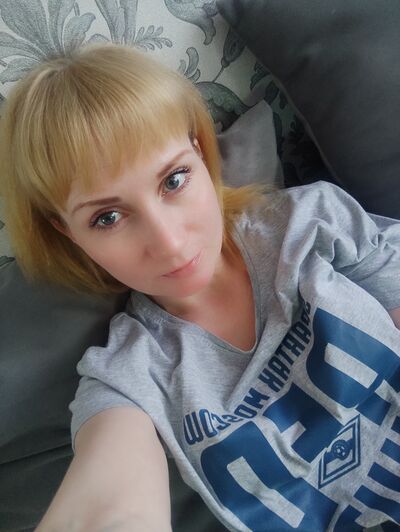   ,   , 37 ,   c 