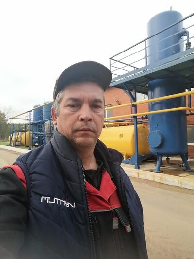   ,   , 51 ,   ,   , 