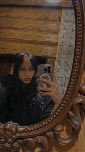  ,   , 22 ,  