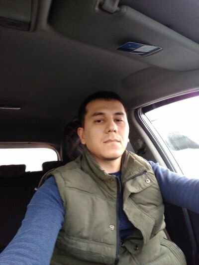  ,   , 35 ,   ,   , c 