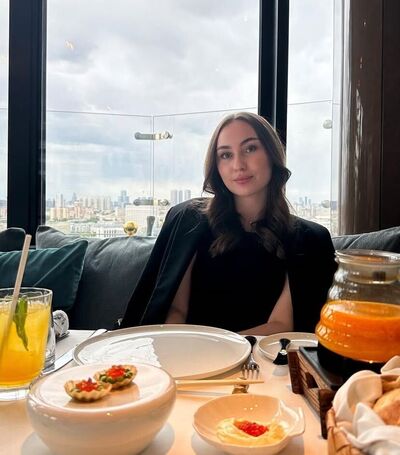  --,   , 22 ,   ,   , c 