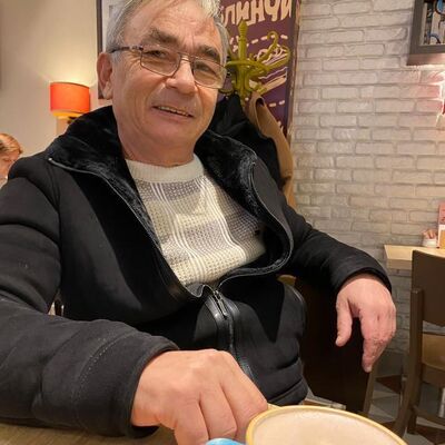  --,   , 60 ,   ,   , c 