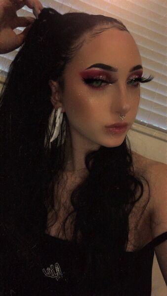  ,   , 24 ,   ,   , c 