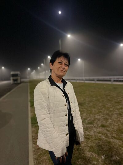  ,   , 56 ,   ,   