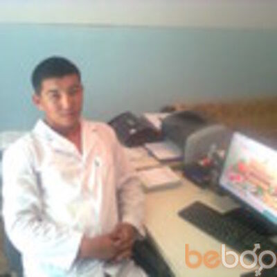  ,   Oralbek, 42 ,  