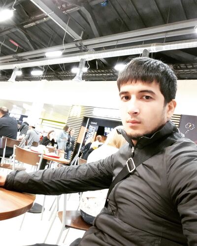  ,   , 34 ,  