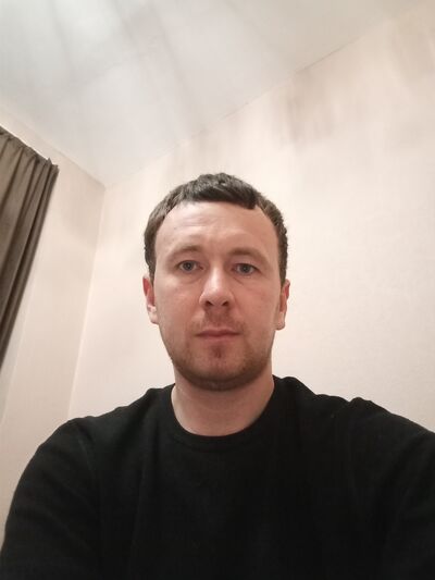  ,   , 33 ,   c 