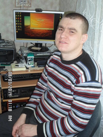  ,   Vovan, 40 ,     , c 