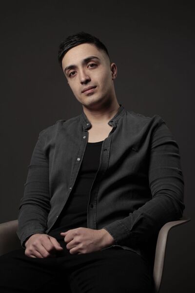  -,   Atabek, 30 ,   ,   