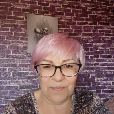  ,   , 58 ,   ,   