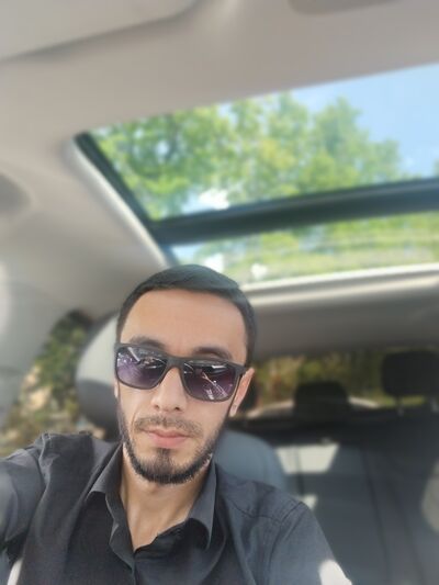  ,   , 35 ,   ,   