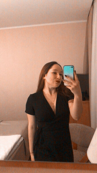  -,   , 25 ,     , c , 