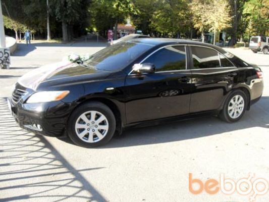 ���������� �����������, ���� ������� ��� �����, 37 ���, ������������ ��� ������