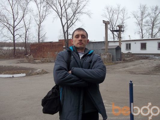 ���������� �����������, ���� ������� �������, 46 ���, ������������ ��� ������