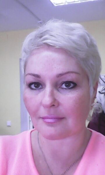  ,   , 52 ,   ,   , c 