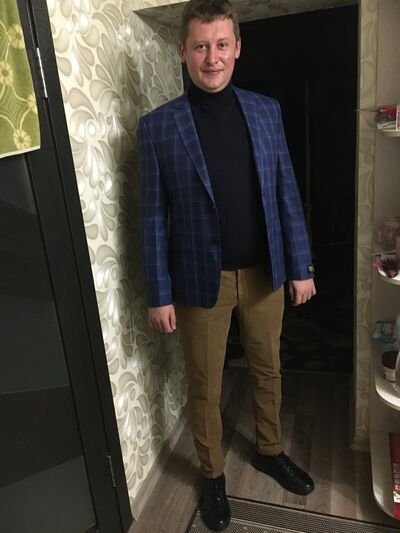  Lainate,   Maksym, 38 ,   ,   , c 