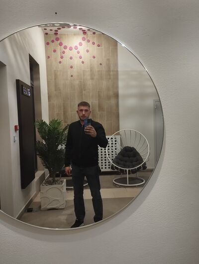  ,   , 35 ,   ,   