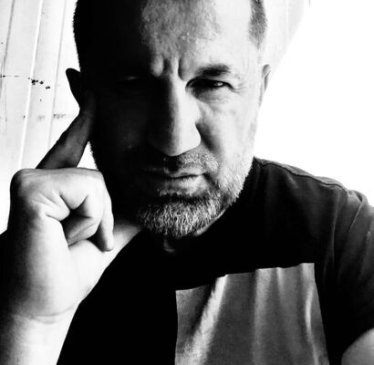  ,   Sedat, 48 ,   ,   
