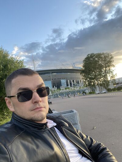  -,   Dmitriy, 33 ,     , c 