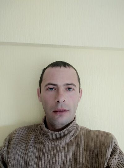  ,   , 43 ,     , c 