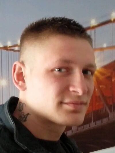  ,   Dima, 35 ,     , c 