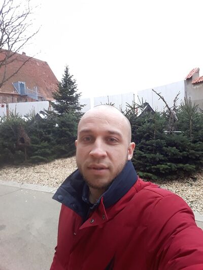  ,   Sasha, 32 ,   ,   , c 